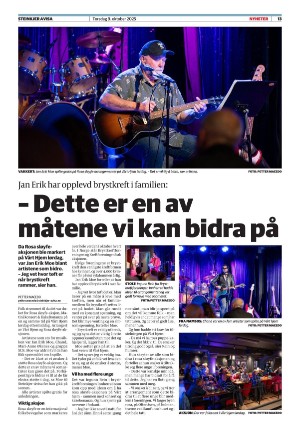 steinkjeravisa-20251009_000_00_00_013.pdf