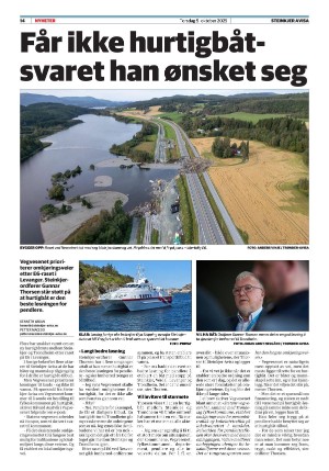 steinkjeravisa-20251009_000_00_00_014.pdf