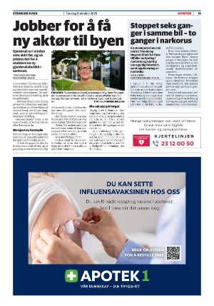 steinkjeravisa-20251009_000_00_00_015.pdf