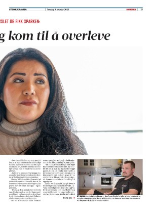 steinkjeravisa-20251009_000_00_00_017.pdf