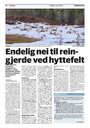 steinkjeravisa-20251009_000_00_00_020.pdf