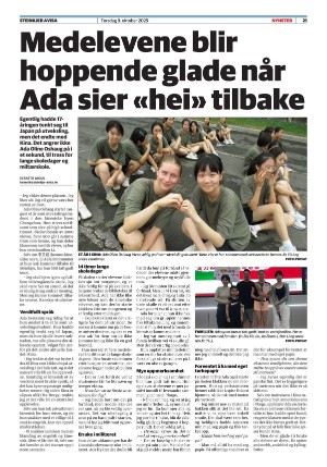 steinkjeravisa-20251009_000_00_00_021.pdf