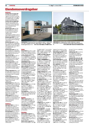 steinkjeravisa-20251009_000_00_00_022.pdf