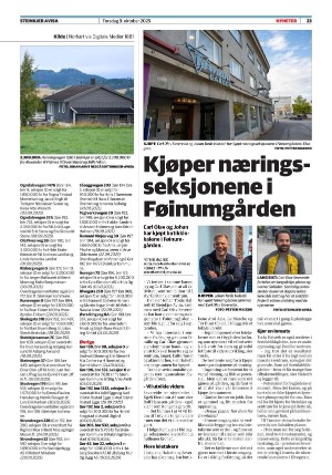 steinkjeravisa-20251009_000_00_00_023.pdf