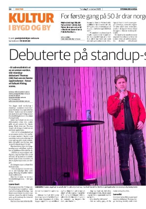 steinkjeravisa-20251009_000_00_00_024.pdf
