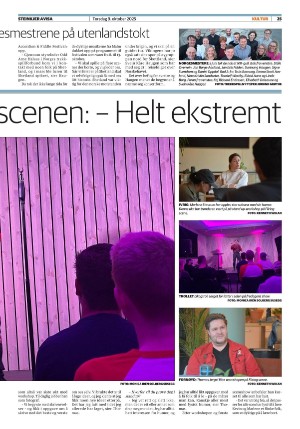steinkjeravisa-20251009_000_00_00_025.pdf