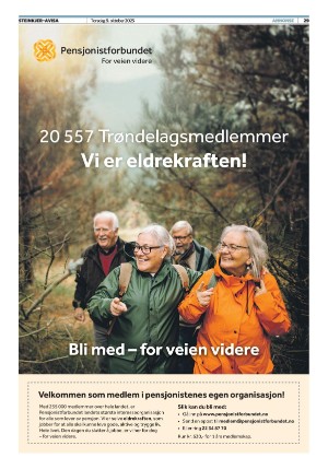steinkjeravisa-20251009_000_00_00_029.pdf