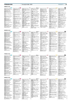 steinkjeravisa-20251009_000_00_00_033.pdf