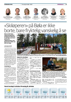 steinkjeravisa-20251009_000_00_00_035.pdf