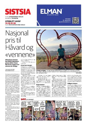 steinkjeravisa-20251009_000_00_00_036.pdf