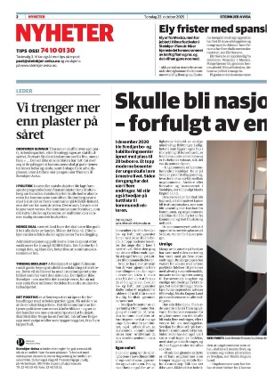 steinkjeravisa-20251023_000_00_00_002.pdf