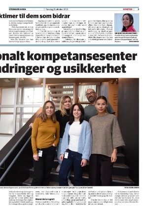 steinkjeravisa-20251023_000_00_00_003.pdf