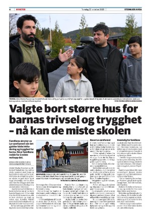 steinkjeravisa-20251023_000_00_00_004.pdf