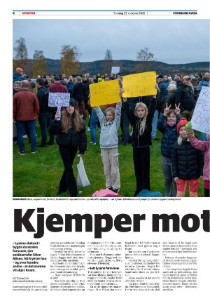 steinkjeravisa-20251023_000_00_00_006.pdf