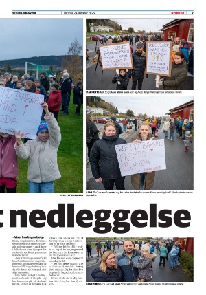 steinkjeravisa-20251023_000_00_00_007.pdf