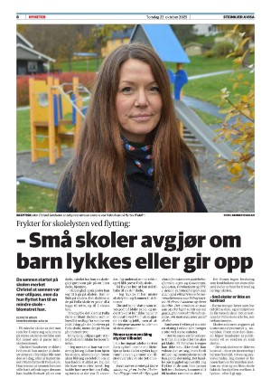 steinkjeravisa-20251023_000_00_00_008.pdf