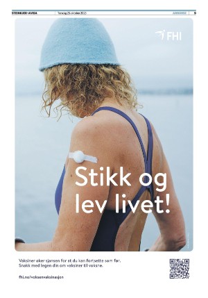 steinkjeravisa-20251023_000_00_00_009.pdf