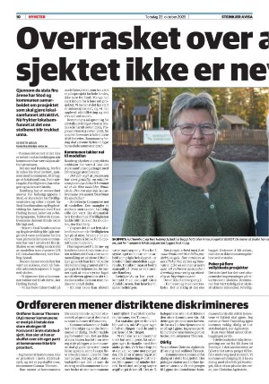 steinkjeravisa-20251023_000_00_00_010.pdf