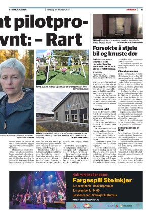 steinkjeravisa-20251023_000_00_00_011.pdf