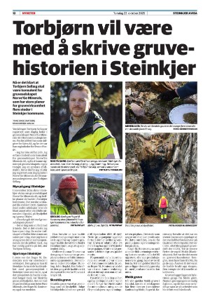 steinkjeravisa-20251023_000_00_00_012.pdf