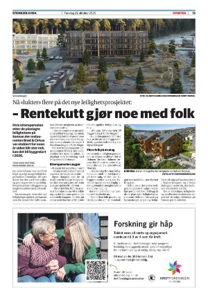 steinkjeravisa-20251023_000_00_00_013.pdf