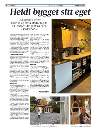 steinkjeravisa-20251023_000_00_00_014.pdf