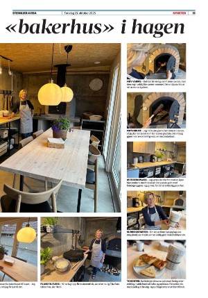 steinkjeravisa-20251023_000_00_00_015.pdf