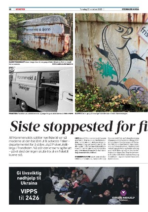 steinkjeravisa-20251023_000_00_00_016.pdf