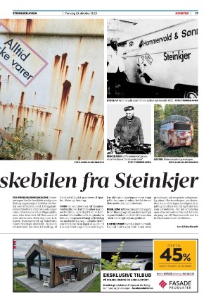 steinkjeravisa-20251023_000_00_00_017.pdf