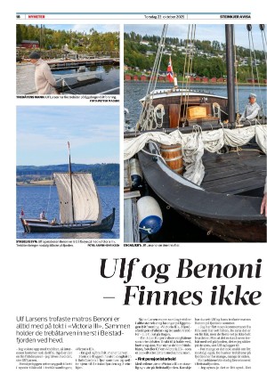 steinkjeravisa-20251023_000_00_00_018.pdf