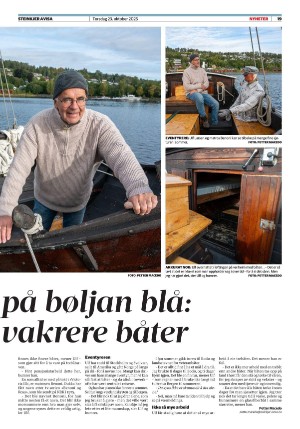 steinkjeravisa-20251023_000_00_00_019.pdf