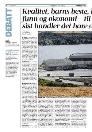 steinkjeravisa-20251023_000_00_00_020.pdf