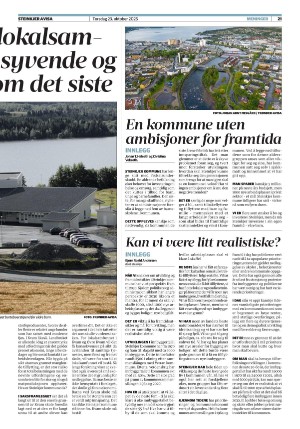 steinkjeravisa-20251023_000_00_00_021.pdf