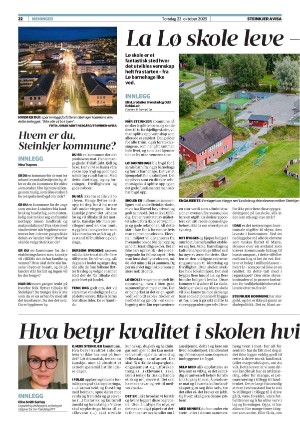 steinkjeravisa-20251023_000_00_00_022.pdf