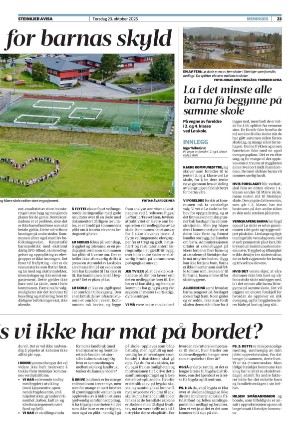 steinkjeravisa-20251023_000_00_00_023.pdf