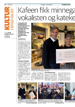 steinkjeravisa-20251023_000_00_00_024.pdf