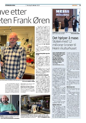 steinkjeravisa-20251023_000_00_00_025.pdf