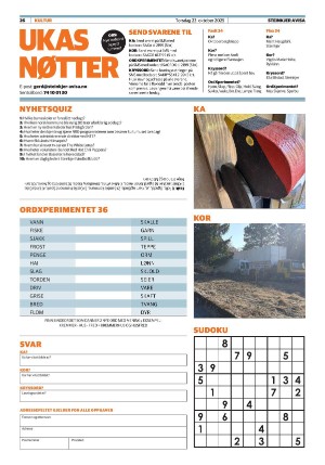 steinkjeravisa-20251023_000_00_00_026.pdf