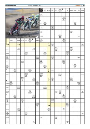 steinkjeravisa-20251023_000_00_00_027.pdf