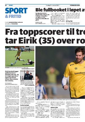 steinkjeravisa-20251023_000_00_00_028.pdf