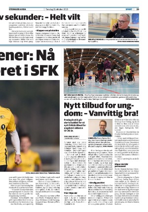 steinkjeravisa-20251023_000_00_00_029.pdf