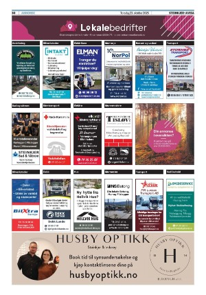 steinkjeravisa-20251023_000_00_00_030.pdf