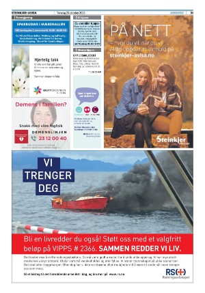 steinkjeravisa-20251023_000_00_00_031.pdf