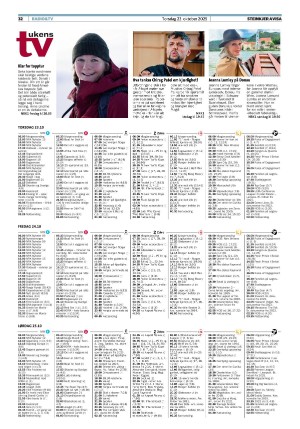 steinkjeravisa-20251023_000_00_00_032.pdf