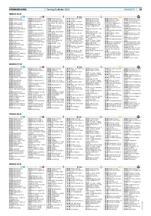 steinkjeravisa-20251023_000_00_00_033.pdf