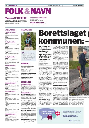 steinkjeravisa-20251023_000_00_00_034.pdf