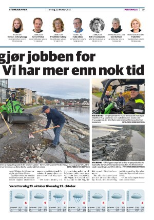 steinkjeravisa-20251023_000_00_00_035.pdf