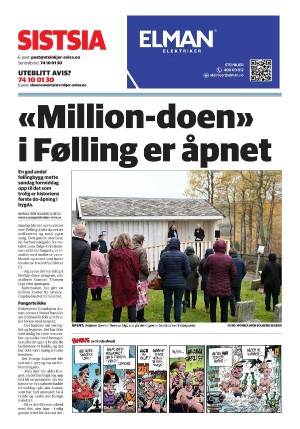 steinkjeravisa-20251023_000_00_00_036.pdf