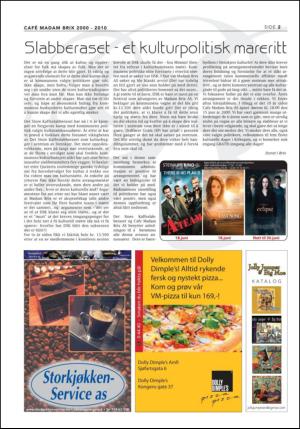 steinkjeravisa_bilag-20100611_000_00_00_002.pdf