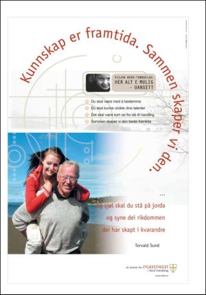 steinkjeravisa_bilag-20100611_000_00_00_005.pdf